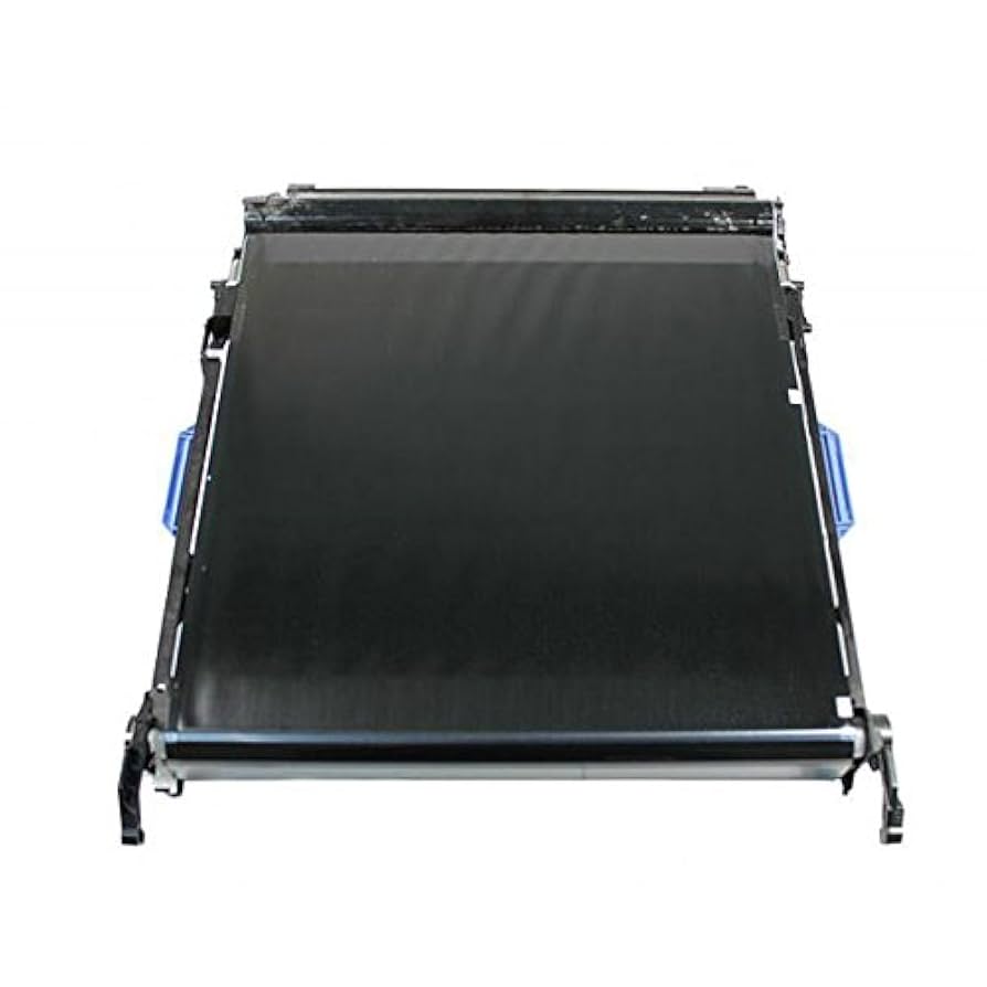 ウェア 05-06 Intel  Recoba Amazon.com: Intel BX80648I75820K Core i7-5820K Desktop