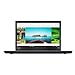 Produktbild Lenovo A-Ware ThinkPad T470 i5-7300U 16GB 256GB SSD FullHD IPS Backlight Webcam (Generalüberholt)