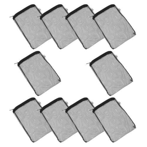 LIOOBO 12�����p�t�B���^�[���f�B�A�o�b�O �����׃~�N�������b�V�� �W�b�p�[�t�� �ϋv���|���G�X�e���� �����Y �Z���~�b�N�����O�K�p ��