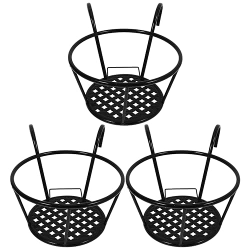 FUNOMOCYA 3ACA_݂艺Ԕz_[ OptFX oRj[p t[|bgX^h Kтɂ^f ^ȃXy