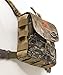ALPS Outdoorz Extreme Bino Harness X, Standard - Realtree Excape
