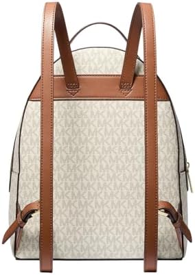 Amazon | [Michael Kors] [マイケル・コース] SHEILA フロントポケット