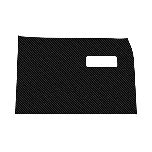 yRUIAYzg^nA[80nO[u{bNXK[h nA[80 O[u{bNXLbNK[h O[u{bNXیV[gK[jbV J[ANZT[ JX^p[c h~ ω ϖC ڒZpvV Ԏp݌v