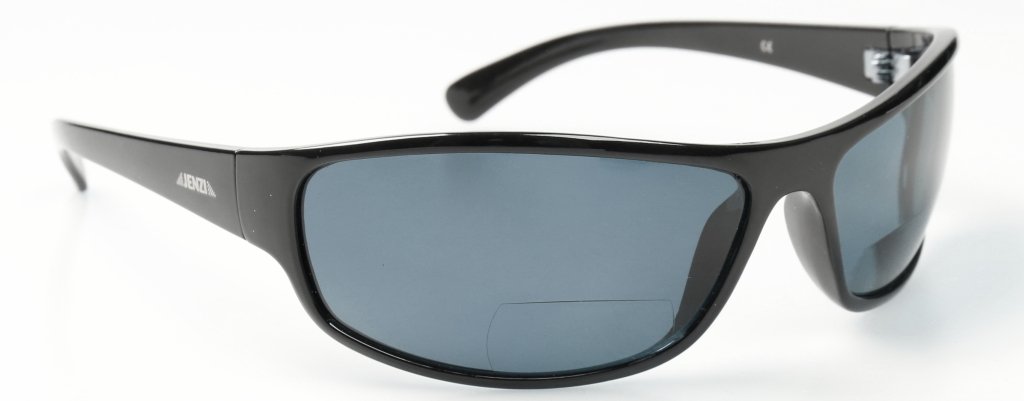 Jenzi Polarisierte Brille PB 107