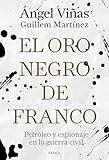 Editorial Crítica