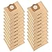 Produktbild Tallgoo 20 Stück Papierfilterbeutel für Kärcher 6.959-130.0,Staubsaugerbeutel,WD3 Staubsaugerbeutel Papier Filtertüten Beutel für WD3 1629 MV3 Premium A2201/2204/2504/2554/2251/2604