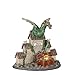 Produktbild Efteling - The Dragon