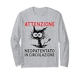 Designs per uomo divertenti frasi