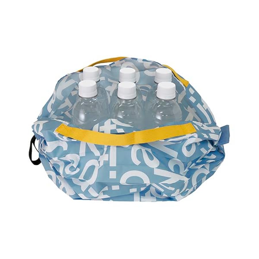 パパさん専用ページ　26.0㎝ Amazon | Itoya Kids ShupattoコンパクトバッグS・Itoya Kids