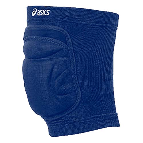 ASICS Genouillière Performance Kneepad
