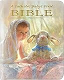 A Catholic Baby's...image