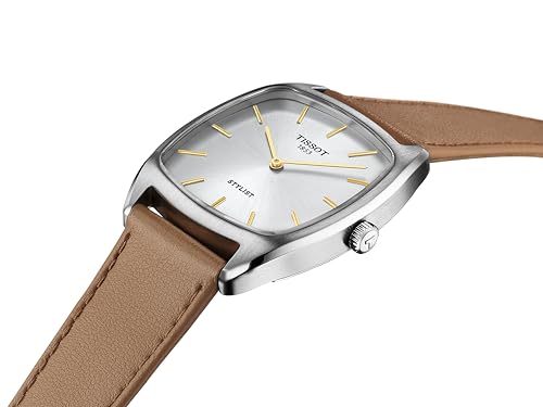 TISSOT T1599091603100 商品画像4