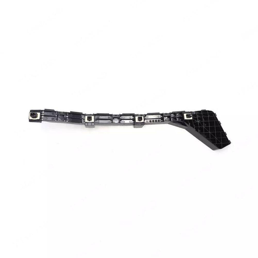 SUANCHANG-AUTO Replacement# 71593-TLA-A01 71593TLAA01 Rear bumper
