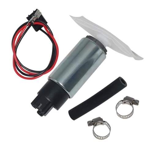Combustible eléctrico para Moto Guzzi 750 V7 y repuestos compatibles 978827 GU32107260