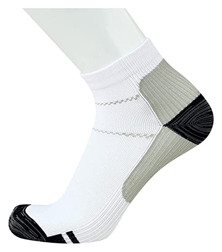 Meias Meias De Compressão Femininas E Masculinas, 15-20 Mmhg, Melhores Para Enfermeiras, Meias De Co