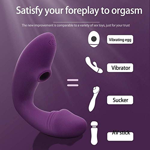 Pegasus Vibrador de Sucção Para Mulher Clitóris Estimulador Sexo Feminino Erótico