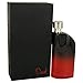 Produktbild Reyane Tradition Insurrection II Dark - 90ml Eau De Toilette