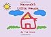 Hannah's Little House (Hannah's Stories)