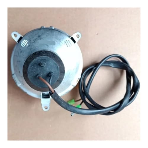 Luz de freno juego de luces traseras con carcasa resistente HS MBC 2