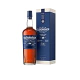 Glendronach