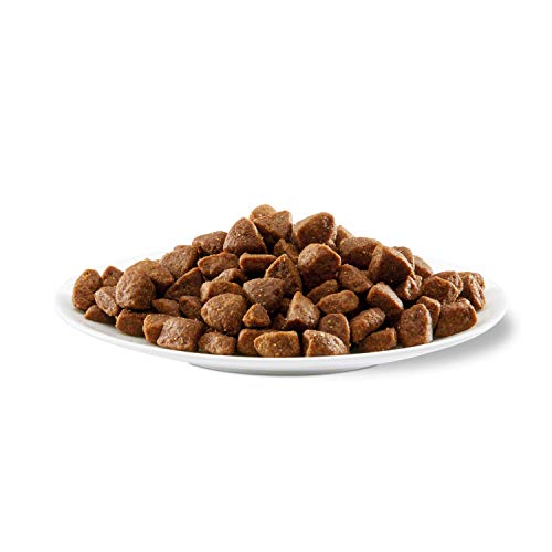 Applaws Natural, Complete and Grain Free Dry Dog Puppy Food, Chicken for Small/Medium Breed Puppies, 7.5 kg