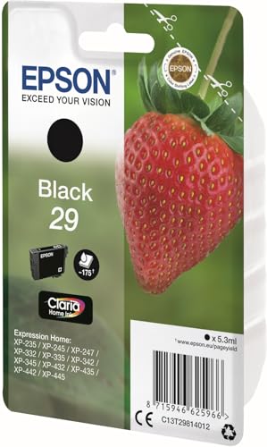 Epson 29 10 unités - vue 9