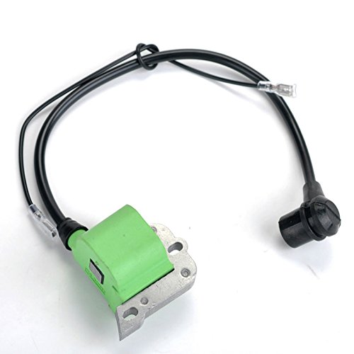 Bobine d'allumage pour Husqvarna Partner K650 K700 K950 remplace 5440108801