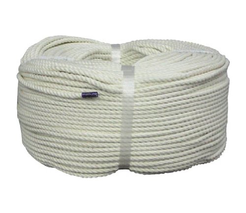 ���^�J���C�N �ȃ��[�v���� C5-200 �� 5mmX200m