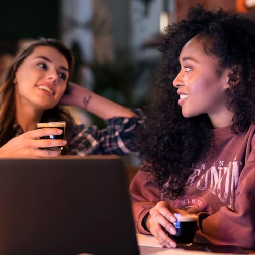 Foto von Philips Senseo Original Plus CSA210/20 Kaffeepadmaschine (Kaffeestärkewahl, Kaffee Boost Technologie, aus recyceltem Plastik), mint