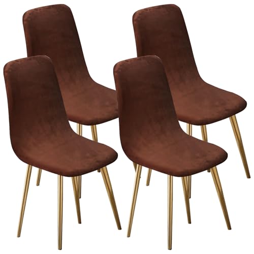 dining chair slipcovers machine-washable