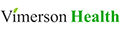 Vimerson Health logo