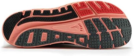 altra provision 4 amazon