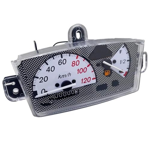 ɓK }n ɓK JOG 50 90 ZR 3KJ 3YK oCNv Xs[h[^[AZu 120S XN[^[ Ih[^[ ICQ[W HLWXMDZ