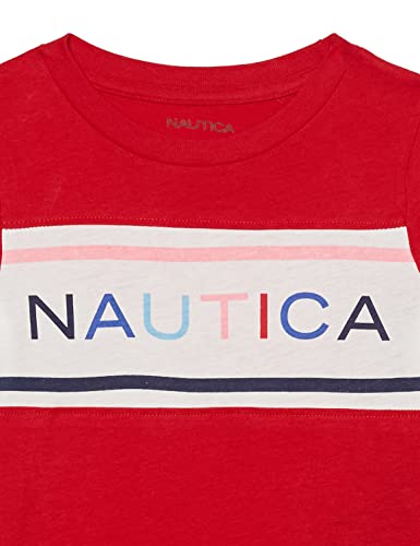 Ropa Para Niña, Apparel Imagen adicional