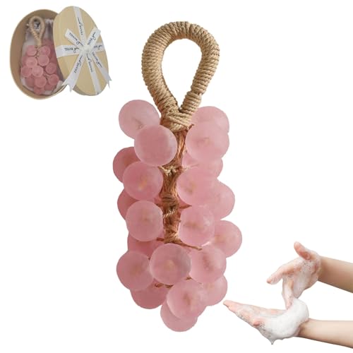 [vtO[v\[vÃuhE̖[^ΌAΌA􂢁ACAVNȋCA鍁Ajւ̃NX}Xav[g (Pink)