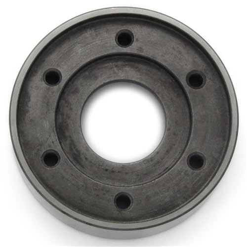 Kit de embrague de motocicleta compatible con E620 y R625 1