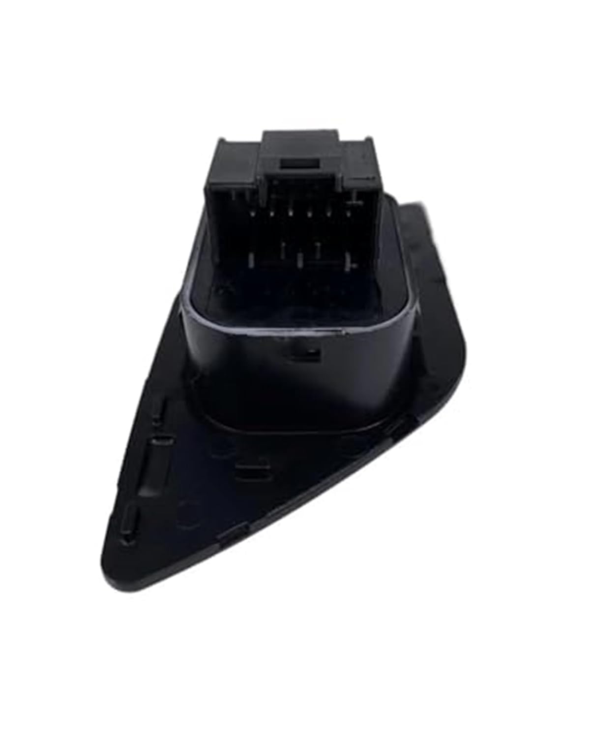 Car Rearview Mirror Switch, for Jetta, for Polo, Sagitar16D959565A