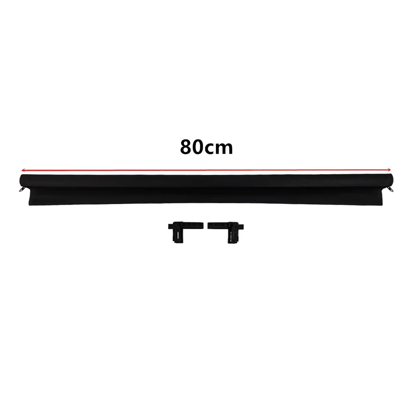 Tendine Finestrini Auto Per Benz C117 W117 CLA180 CLA200 CLA250 Classe A W176 A180 A200 A260 A45 Per AMG Auto Panorama Tetto Apribile Tende A Rullo Tenda Parasole LOCTITE