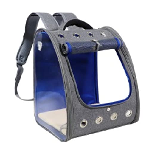 Mochila Beta Grigio Mochila Beta Grigio