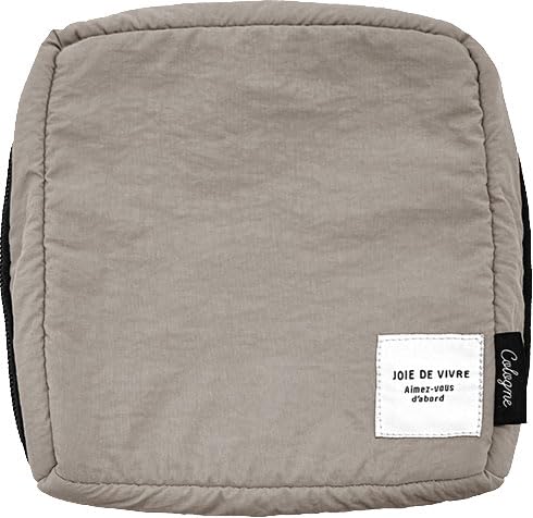 �|�[�` ���σ|�[�` ��e�� ���C�N�|�[�` ���� �������� ������ �傫�� �R���p�N�g �������� �@�\�I ������� ���킢�� ������ �~�j ���� �i�C���� �X�N�G�A dz169 �O���[�W�� M