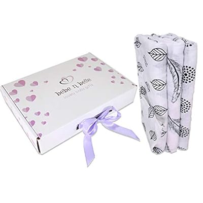 rainbow baby gifts amazon