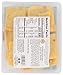 Nuovo Ravioli Classic Italian Beef, 9 Oz