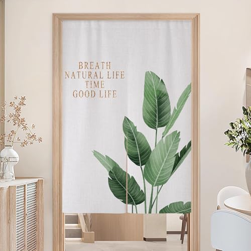 [dhiuebc] ̂ Ԏd؂ ډB Ռ k  g  h fM vCoV[ی J[2  Lb` rO HX o CeA  {݌ Ki Eߏ Ǐ 80*100cm ꂢȃr[`C 