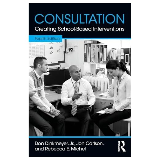 Expert Consultation Service