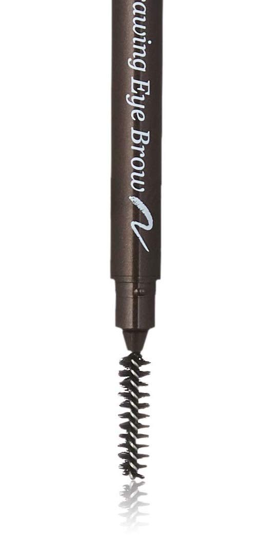 Etude House Drawing Eye Brow, Gray