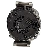 Alternator Generator Fit For Mercedes-Benz CLS 2011-2017 E-Class A0009067400 000906352280