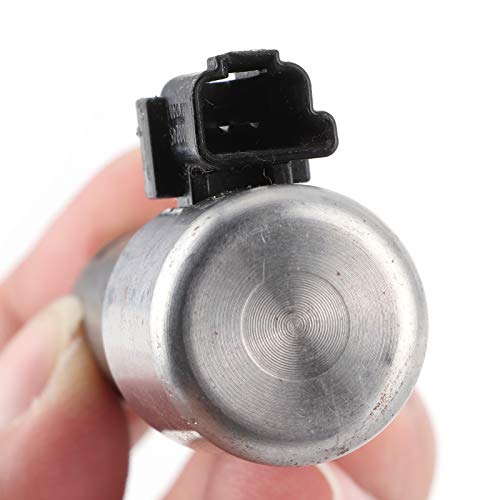 Válvula solenoide de transmisión Torvex compatible con A960 A960E 4