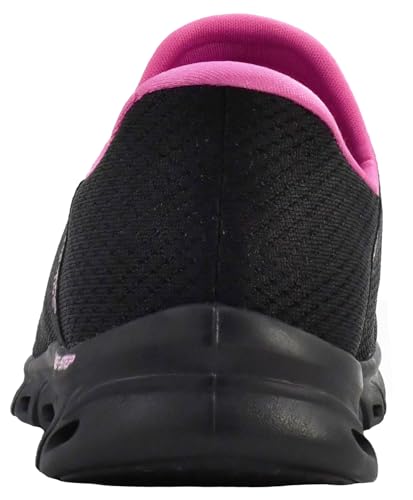 Image of Skechers Women's Pursuit