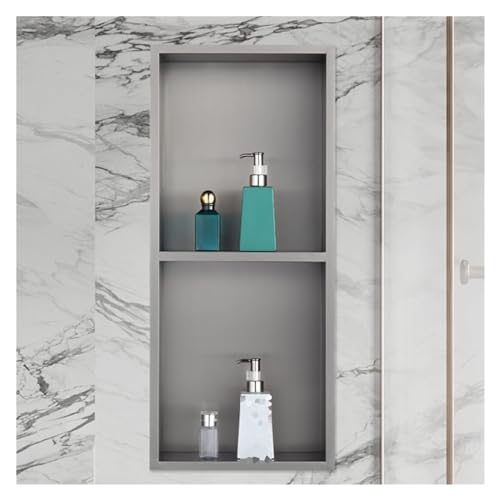 Support intégré monobloc en acier inoxydable au design architectural - 3