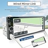 ElecPod B0FR21154Q lato 3